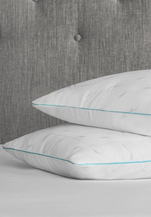 Подушка Togas