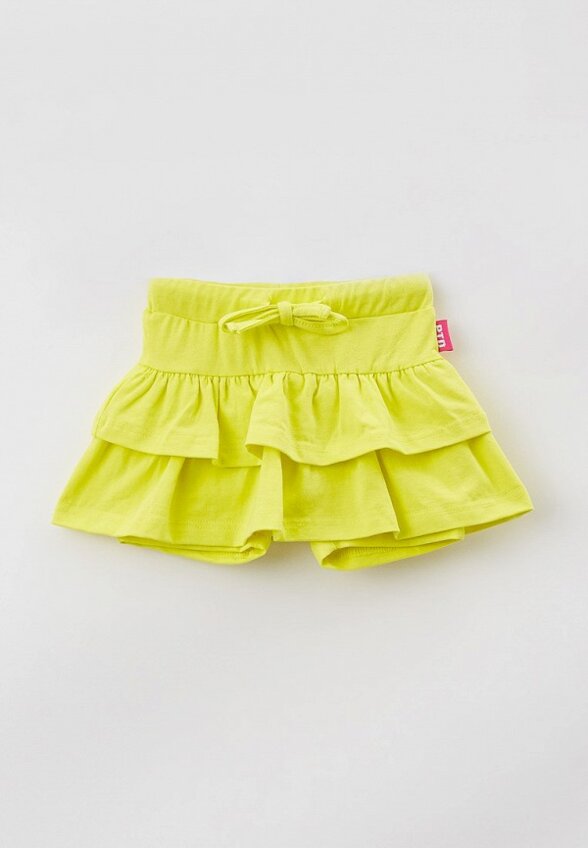 Майка и шорты PlayToday