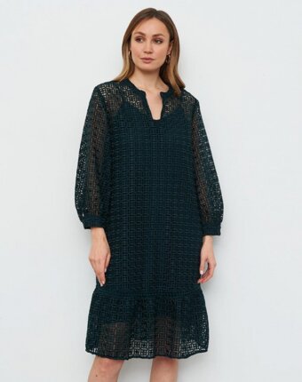Платье Gerry Weber женщинам
