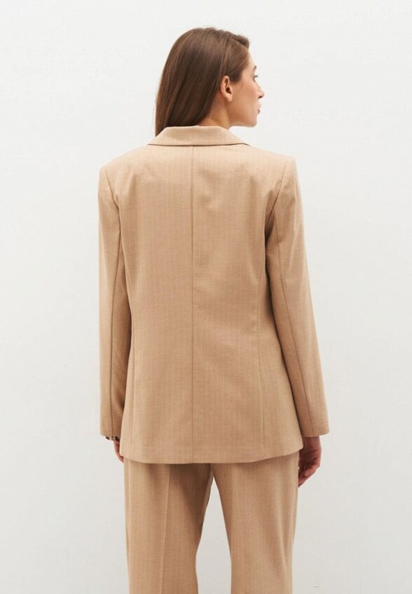 Жакет Gerry Weber