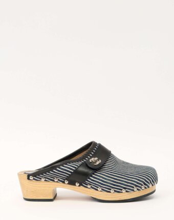 Chanel Shoes женщинам