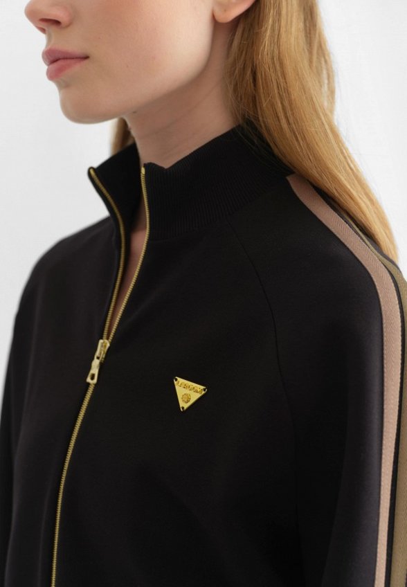 Олимпийка Laroom