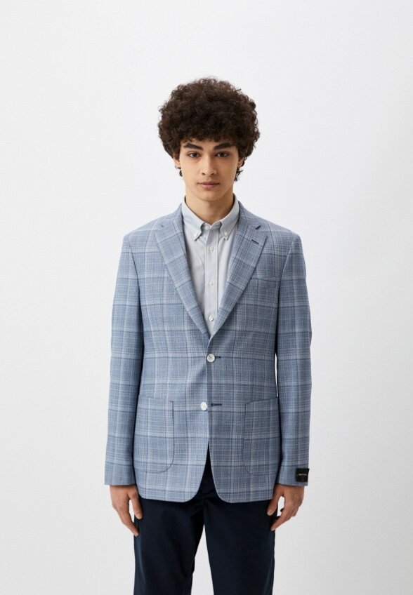 Пиджак Sarto Reale