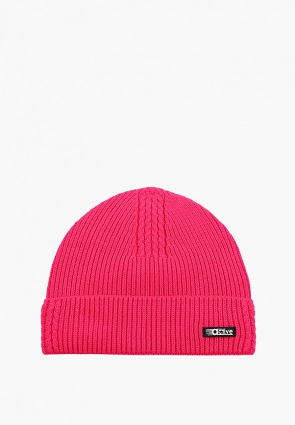 Шапка marhatter