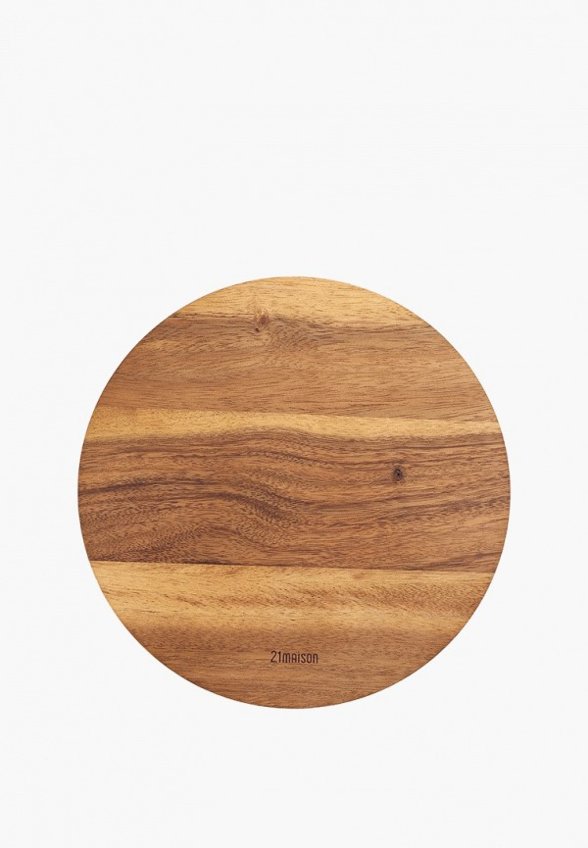 Доска сервировочная 21maison