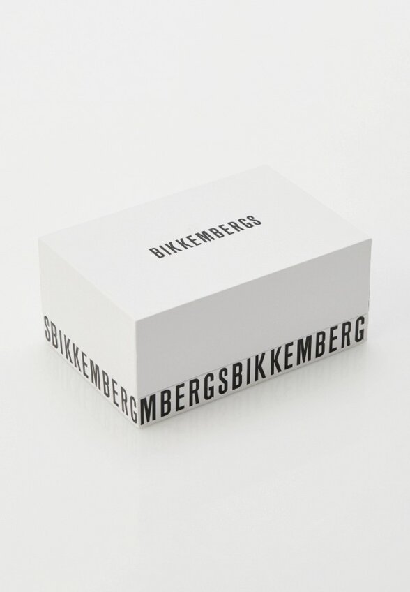 Часы Bikkembergs