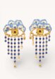 Schiaparelli Earring1  - превью