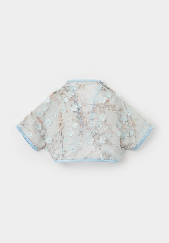 Жакет Podiumkids