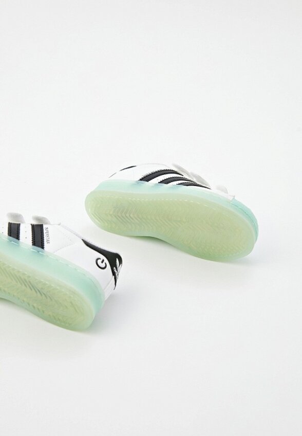 Кеды adidas Originals