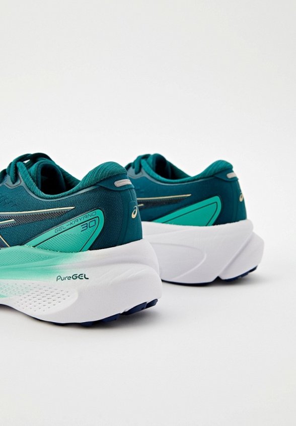 Кроссовки ASICS