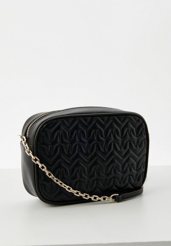 Сумка Patrizia Pepe