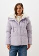 Пуховик Purelife1  - превью