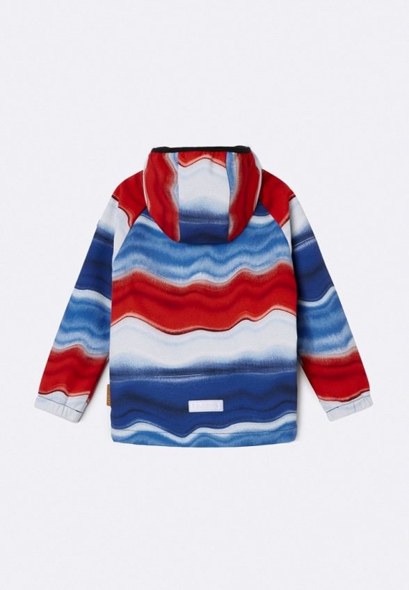 Куртка утепленная Lassie