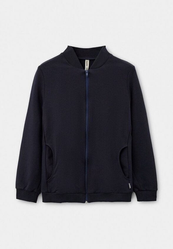 Олимпийка Looklie