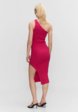 Платье Mango2  - превью
