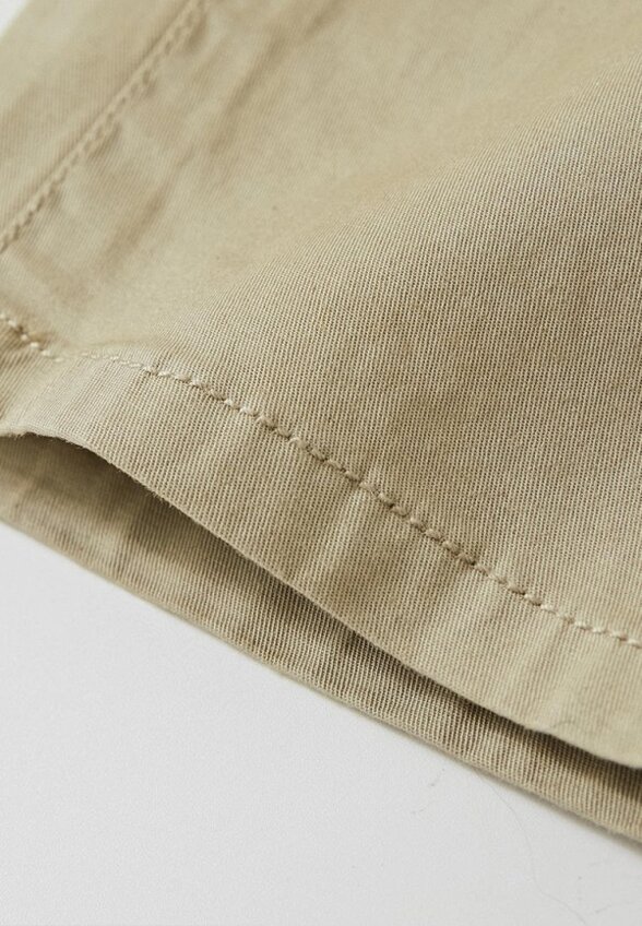 Джинсы Nininono