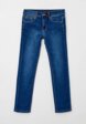 Джинсы Resser Denim1  - превью