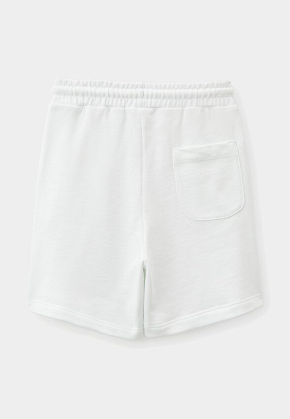 Шорты спортивные MSGM Kids