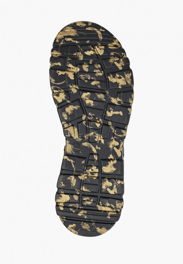 Сандалии Котофей