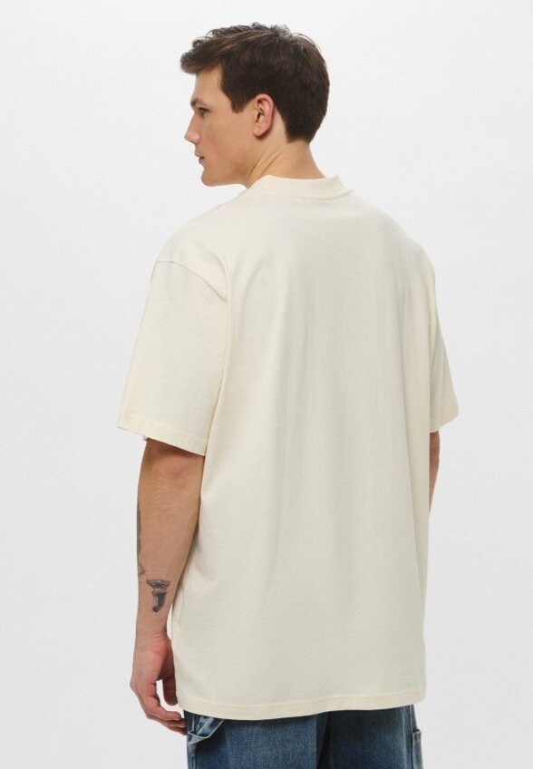 Футболка adidas Originals