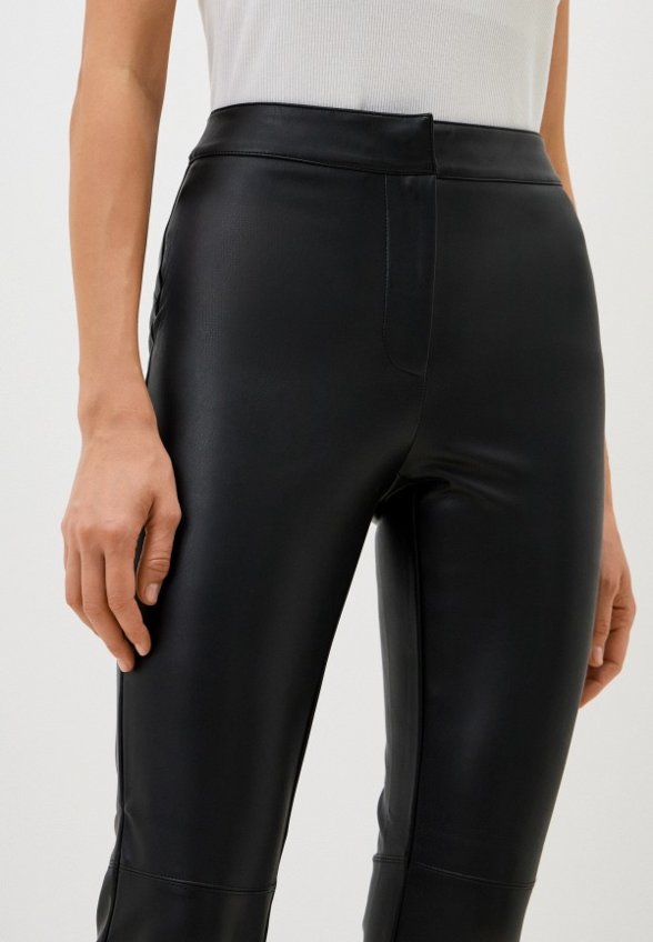 Брюки Love Republic