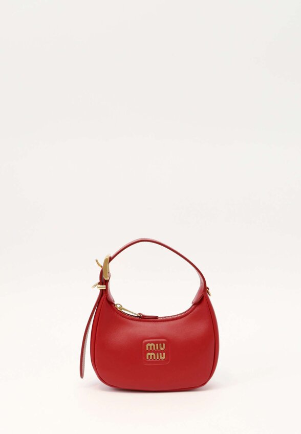 Miu Miu Wander