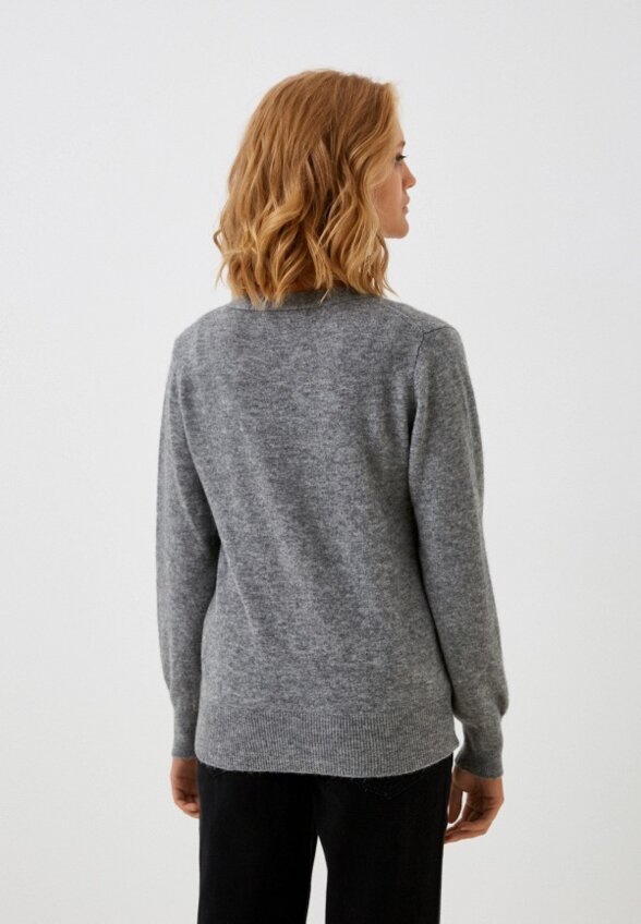 Кардиган Idekka