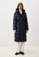 Пуховик Betty Barclay1  - превью