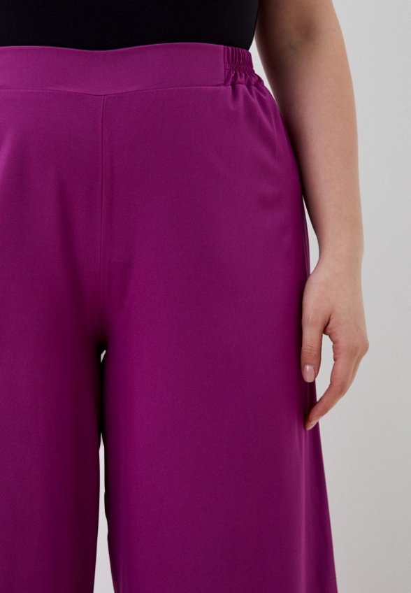 Брюки Grand Grom