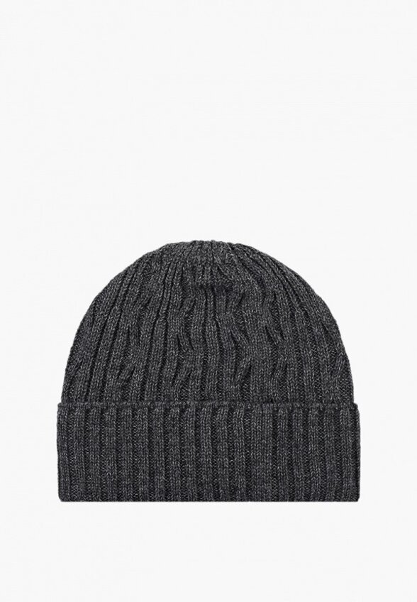 Шапка marhatter