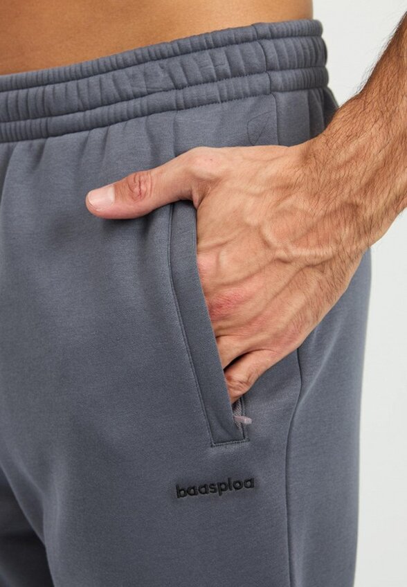 Брюки спортивные Baasploa