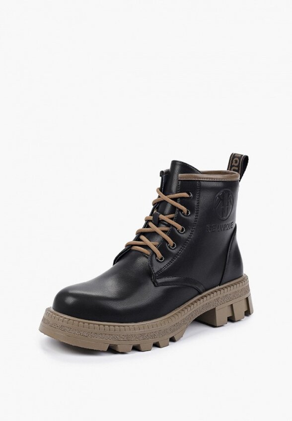 Ботинки Kenkä