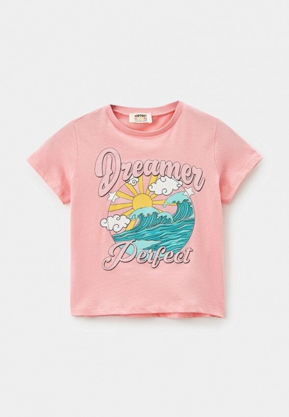 Футболка Koton