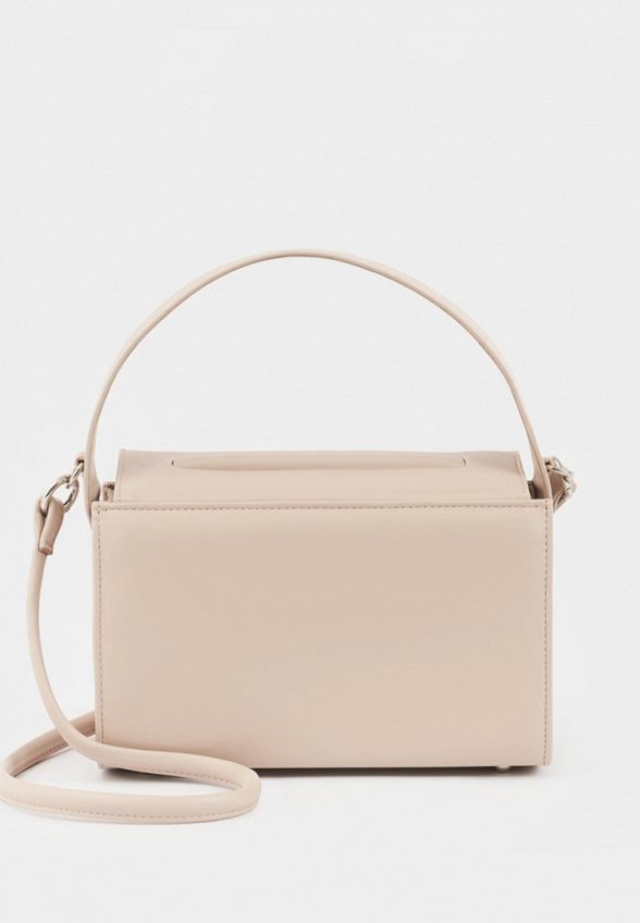 Сумка Arny Praht