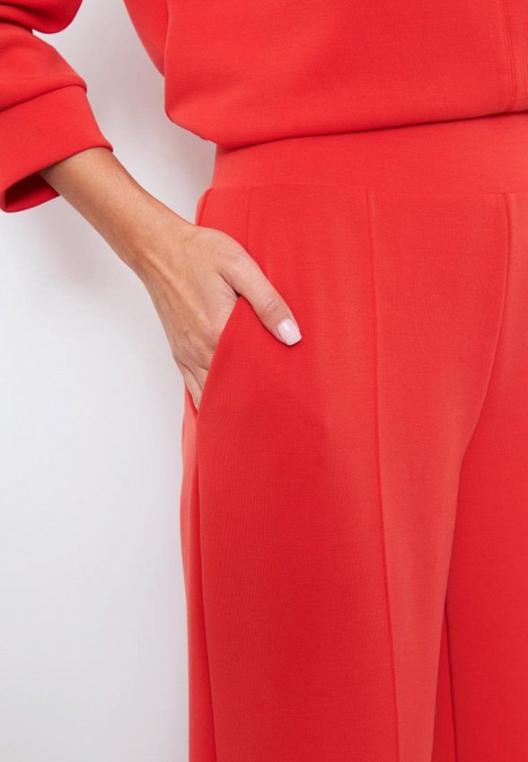 Брюки Gerry Weber