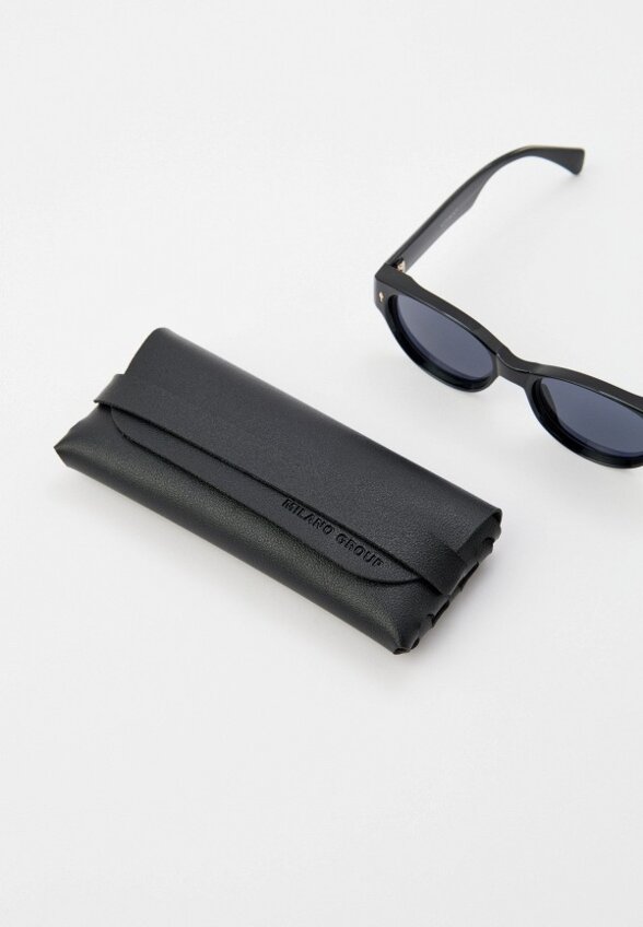 Очки солнцезащитные Vitacci