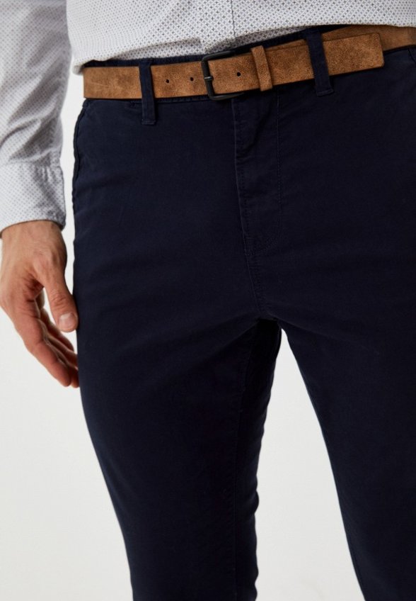 Брюки Tom Tailor