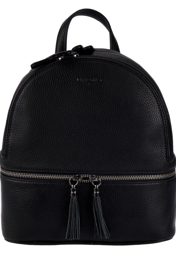 Др.Коффер B402870-43-04 рюкзак