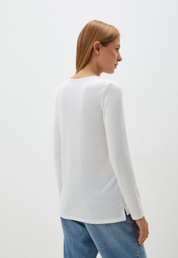 Джемпер Funday