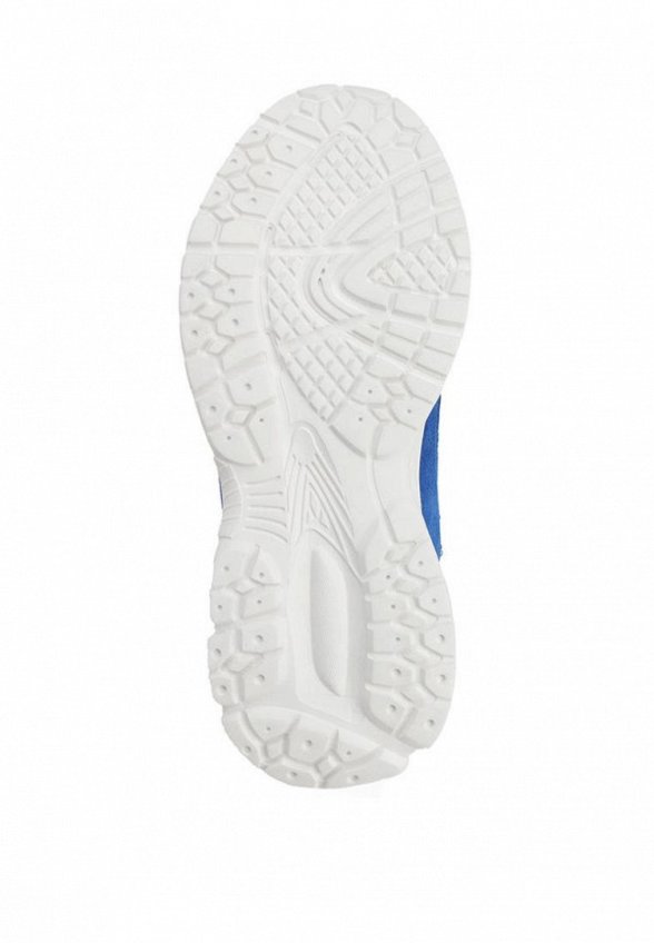 Кроссовки Donna D’oro