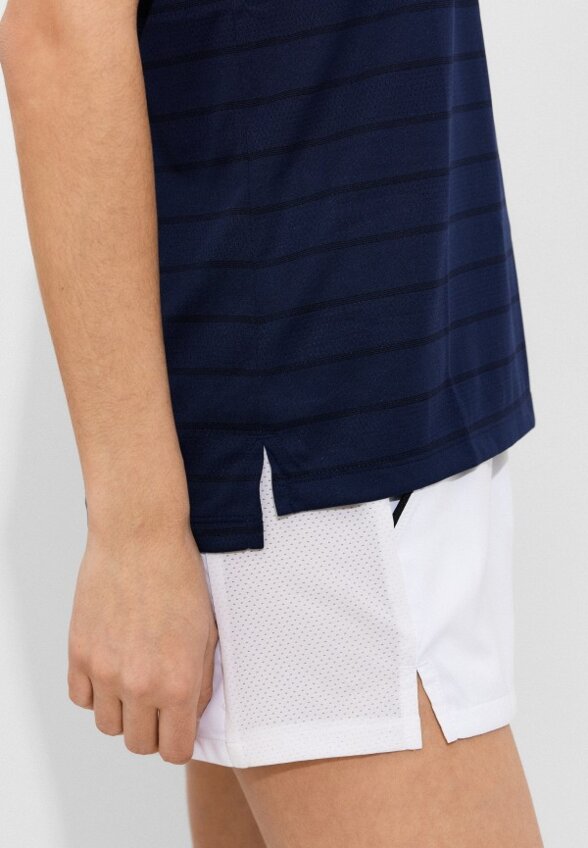 Футболка ASICS