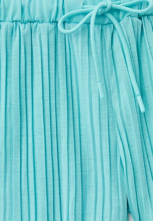 Шорты PlayToday