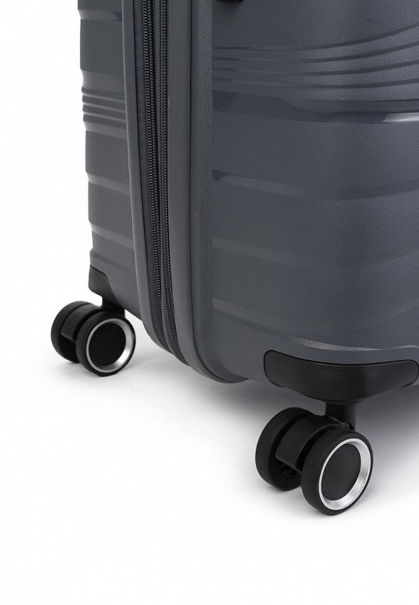 Чемодан Vitacci