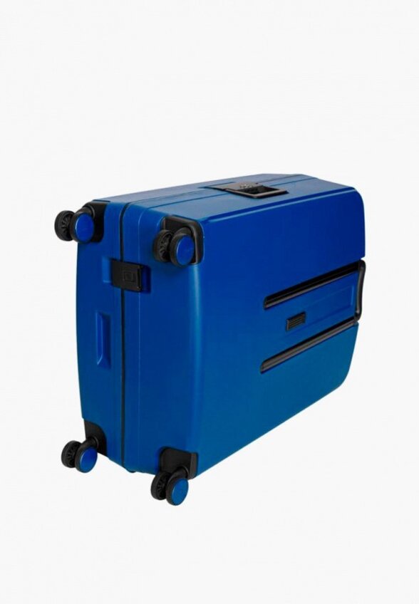 Чемодан Robinzon