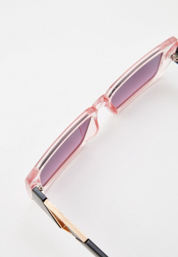 Очки солнцезащитные Pabur