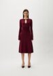 Платье Genious1  - превью