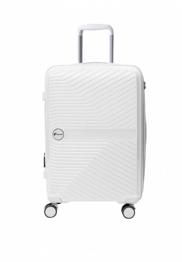 Чемодан Feelway