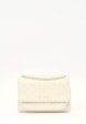 Miu Miu Leather Bag1  - превью