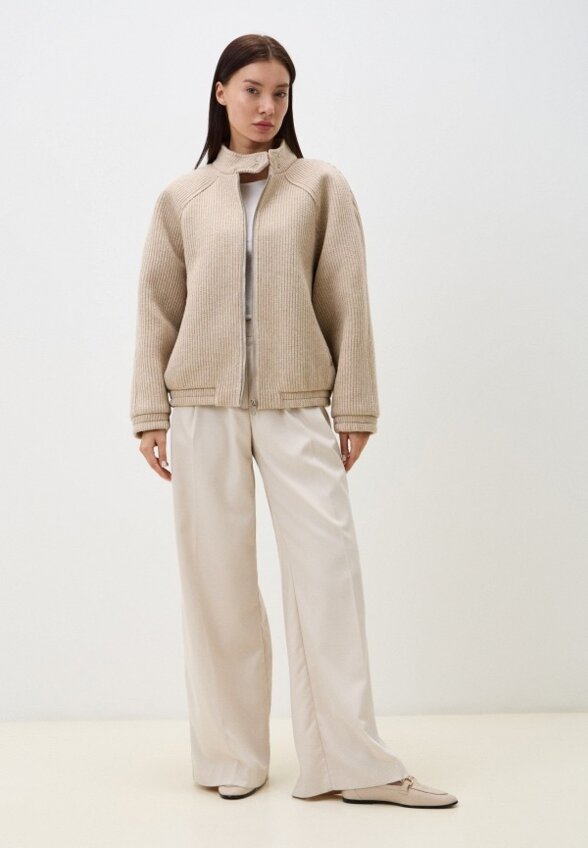 Куртка All We Need