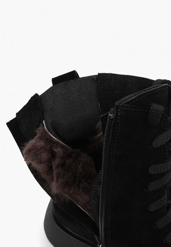 Ботинки Marco&Art